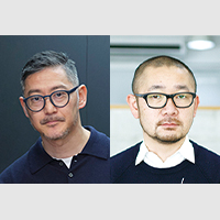 第30回モリサワ文字文化フォーラム「Design is in the Details ─ デザインは細部に宿る」