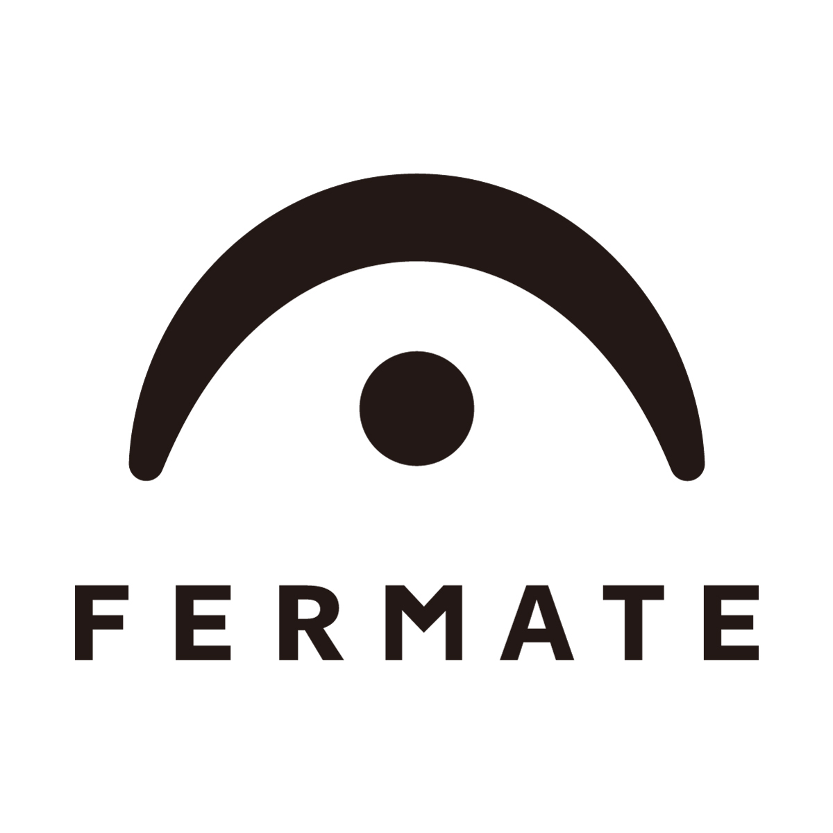 フェルマータ合同会社 様