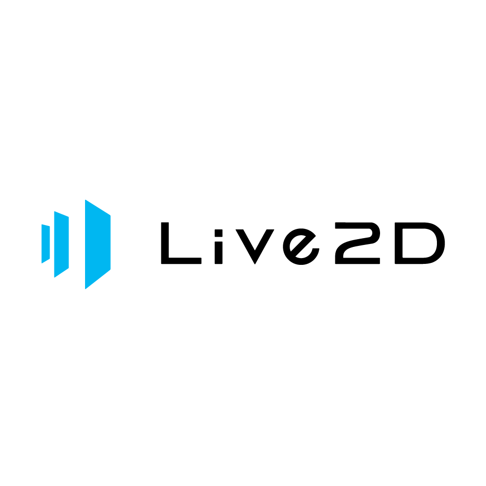株式会社Live2D