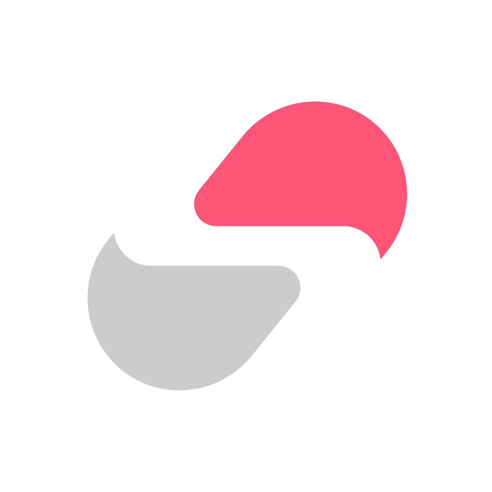 さくらインターネット株式会社