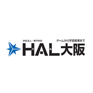 学校法人・専門学校 HAL大阪