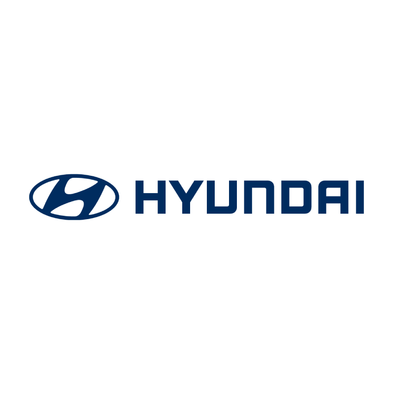 Hyundai Mobility Japan株式会社