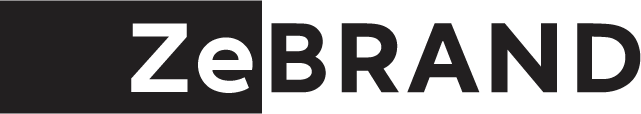 Morisawa USA Launches ZeBrand for Early-stage Startups and Small ...