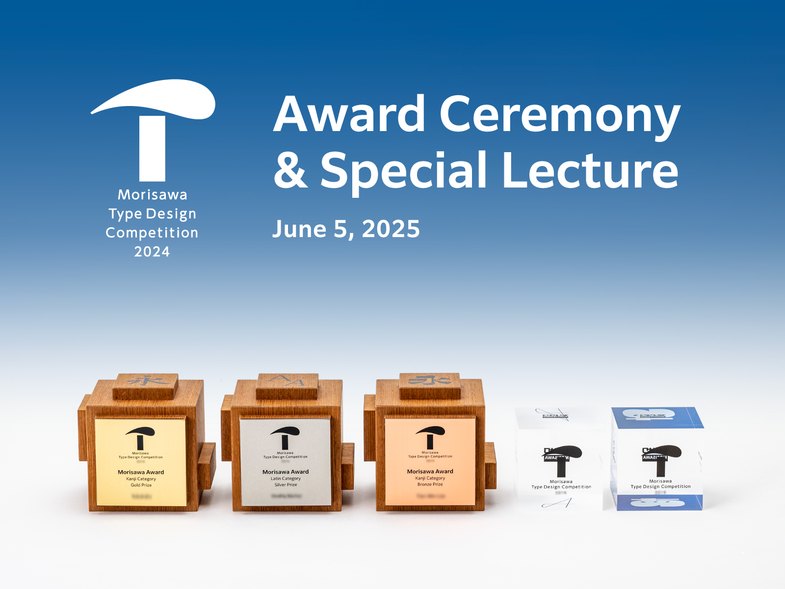 Top_MOTC_AwardCeremony