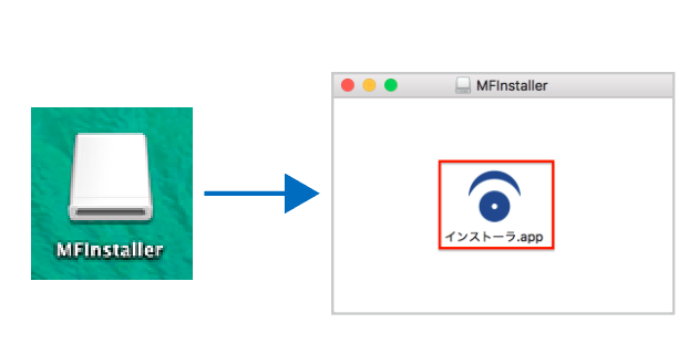 基本7書体パック ｍacOS 対応インストーラアップデータ | ダウンロード | サポート | 株式会社モリサワ