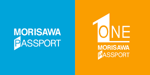 MORISAWA PASSPORT macOS対応インストーラアップデータ | ダウンロード | サポート | 株式会社モリサワ