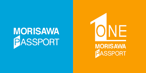 MORISAWA PASSPORT macOS対応インストーラアップデータ | ダウンロード 