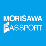 MORISAWA PASSPORT | ダウンロード | サポート | 株式会社モリサワ